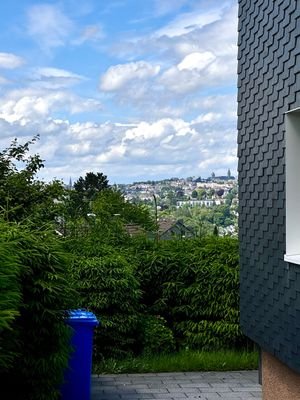 Ausblick 