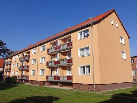 Seelze Wohnungen, Seelze Wohnung mieten