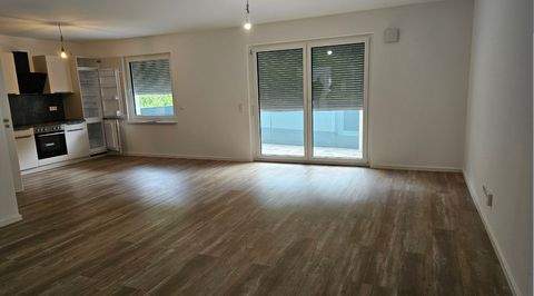 Nordrach Wohnungen, Nordrach Wohnung mieten
