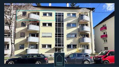 Karlsruhe Wohnungen, Karlsruhe Wohnung kaufen