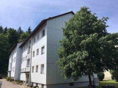 Heidenheim Wohnungen, Heidenheim Wohnung mieten