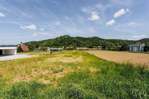 Arnfels Grundstücke, Arnfels Grundstück kaufen