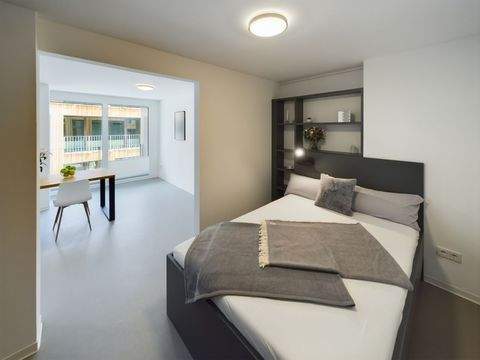 Oldenburg (Oldenburg) Wohnungen, Oldenburg (Oldenburg) Wohnung mieten