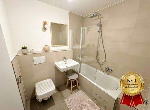 Dresden Wohnungen, Dresden Wohnung mieten