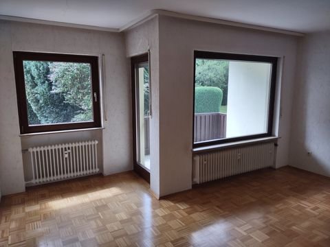 Braunfels Wohnungen, Braunfels Wohnung kaufen