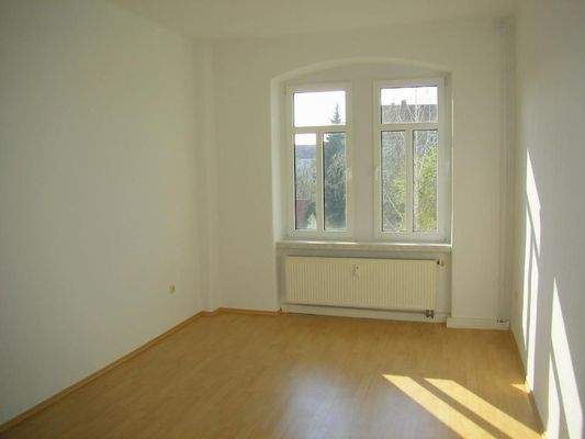 Kinder- oder Arbeitszimmer