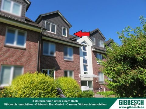 Bargteheide Wohnungen, Bargteheide Wohnung mieten