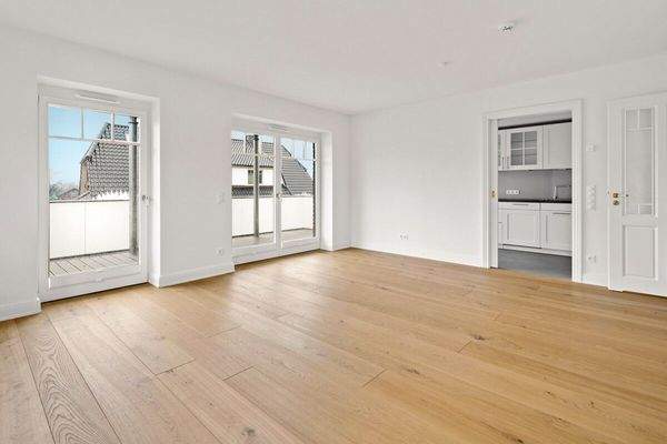 Wohnzimmer (2)_Beispiel