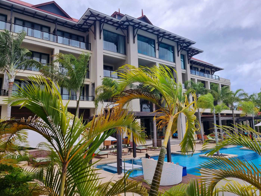 Bildschirmfoto 2024-08-22 um 17.27.33.png