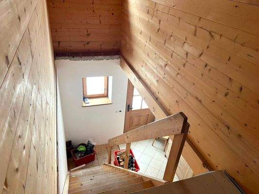 Traumhaus-Sarntal-Traumblick-Panorama-Kuot-Schneehase-20-min-zum-zentrum-Hof-geschlossener Hof-Zweitwohnung-Südtirol-Hof-Maso-Sarentino-Berghaus-