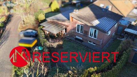 Wildeshausen Häuser, Wildeshausen Haus kaufen