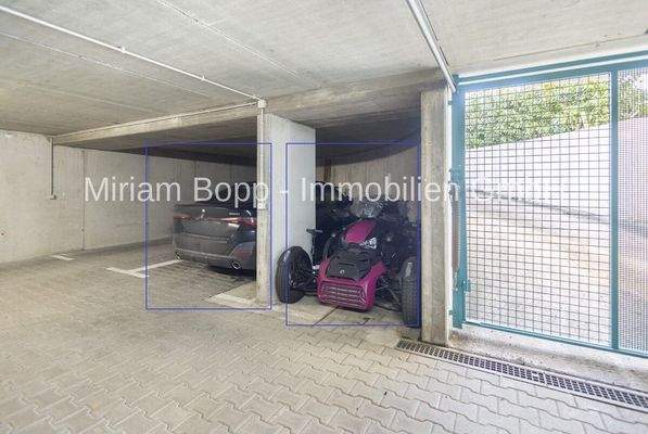 28_Tiefgarage_1U2A0376