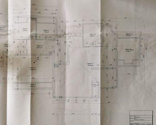 Grundriss Eben 1 leer.jpg