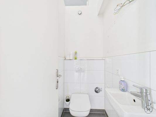 Eden-Ehbrecht-Immobilien_Vermietung_Praxis_Kaiserliche-Post_043