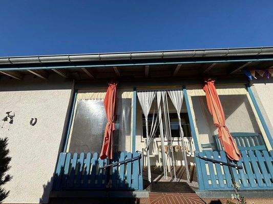 WhatsApp Image 2025-10-21 at 09.05.29 (1)