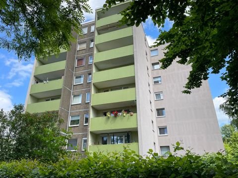 Leverkusen Wohnungen, Leverkusen Wohnung kaufen