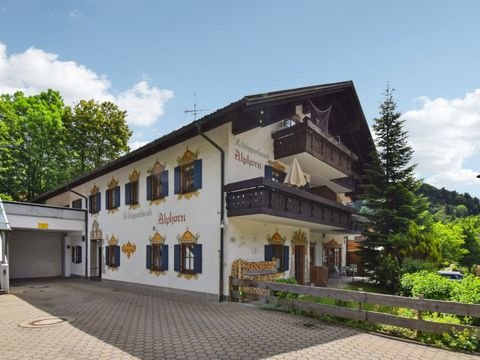 Oberstdorf Wohnungen, Oberstdorf Wohnung kaufen