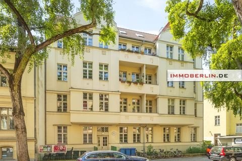 Potsdam Wohnungen, Potsdam Wohnung kaufen