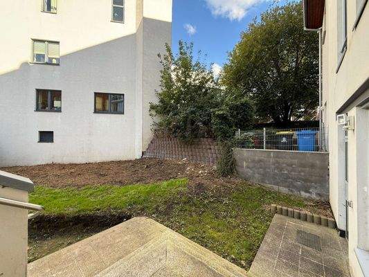 20250924_113247000_iOS