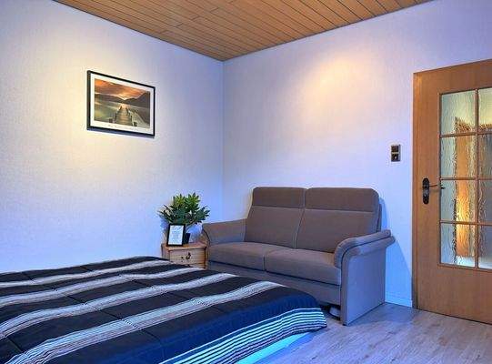 EG_Wohn- und Essbereich (mögliche Einliegerwohnung)