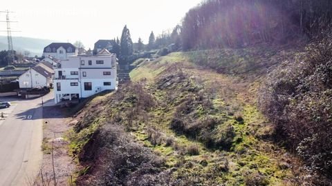 Saarburg Grundstücke, Saarburg Grundstück kaufen