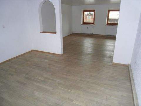 Königsdorf Wohnungen, Königsdorf Wohnung mieten