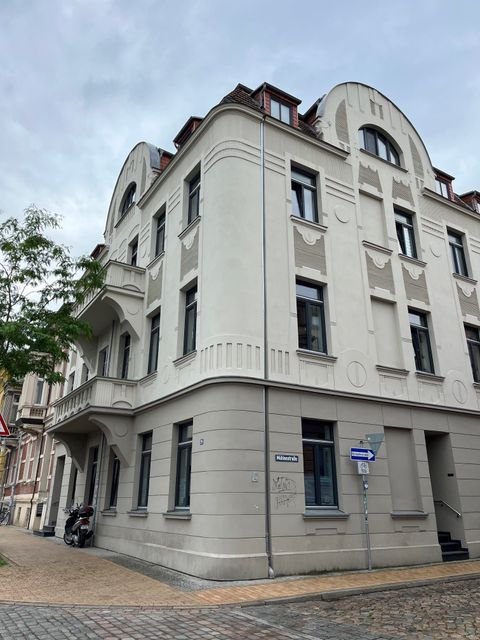 Schwerin Wohnungen, Schwerin Wohnung mieten