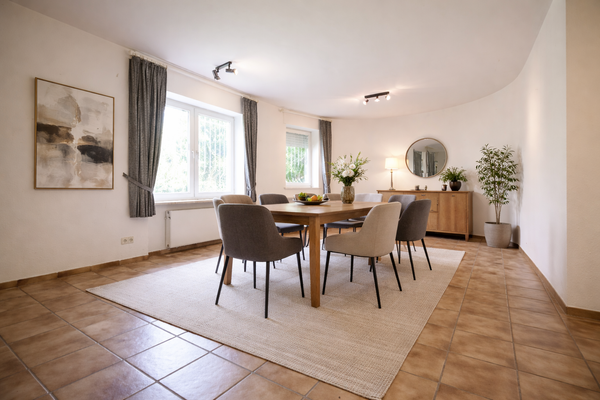 Visualisierungsbeispiel