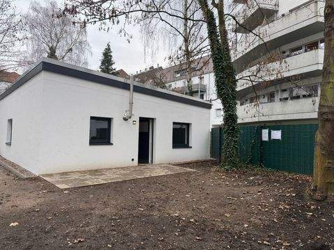 Hamburg Wohnungen, Hamburg Wohnung mieten