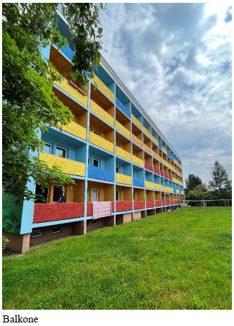 Neukirchen/Erzgebirge Wohnungen, Neukirchen/Erzgebirge Wohnung mieten