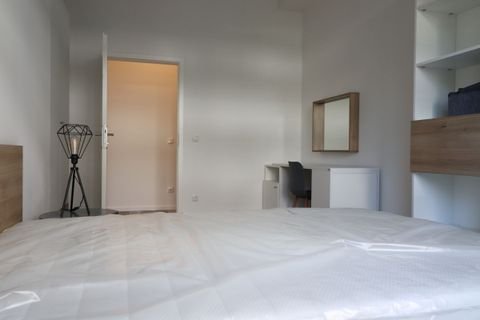 Berlin WG Berlin, Wohngemeinschaften