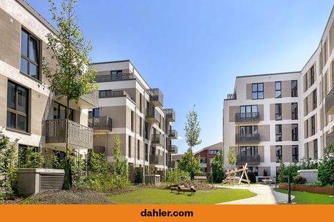 Celle Wohnungen, Celle Wohnung mieten