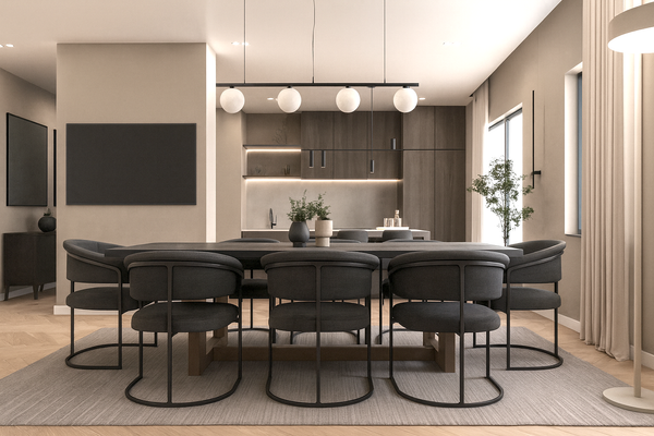 Esszimmer & Küche.png