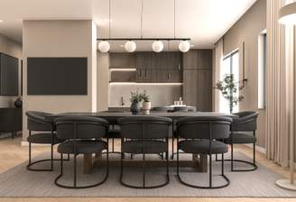 Esszimmer & Küche.png