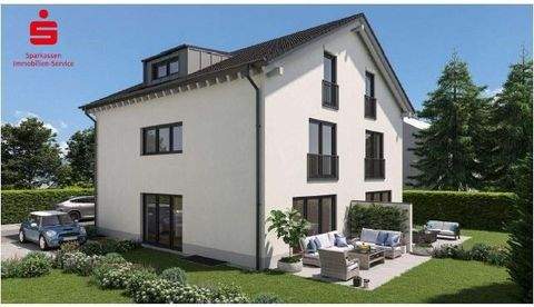 Gilching Häuser, Gilching Haus kaufen