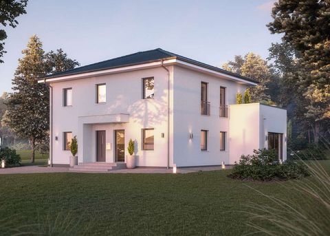 BadDürkheim Häuser, BadDürkheim Haus kaufen