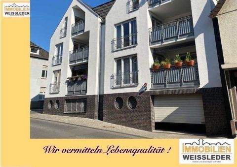 Unna Wohnungen, Unna Wohnung mieten