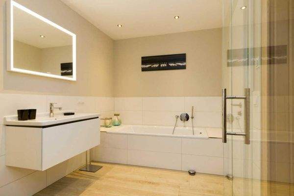 Villa Westend WE 3 (14).jpg