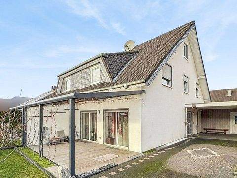 Geseke Häuser, Geseke Haus kaufen