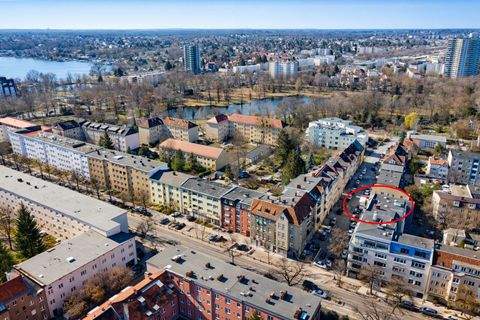 Berlin Wohnungen, Berlin Wohnung kaufen