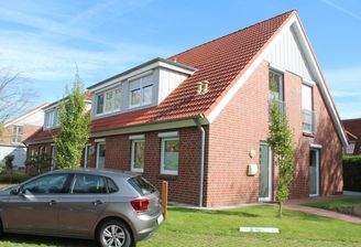 Bild 3.jpg