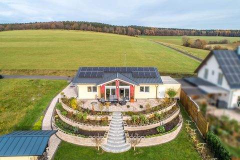 Jossgrund Häuser, Jossgrund Haus kaufen