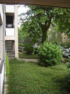 Fassade und Grün.JPG