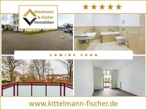 Mariental Wohnungen, Mariental Wohnung mieten