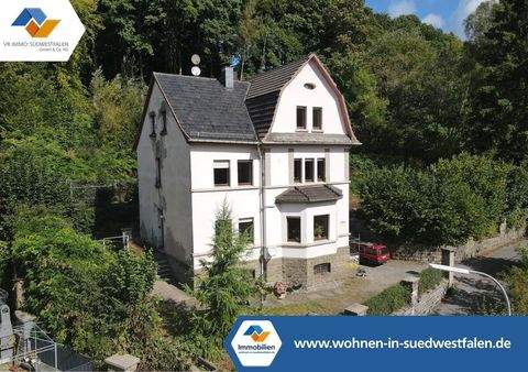 Hemer Häuser, Hemer Haus kaufen