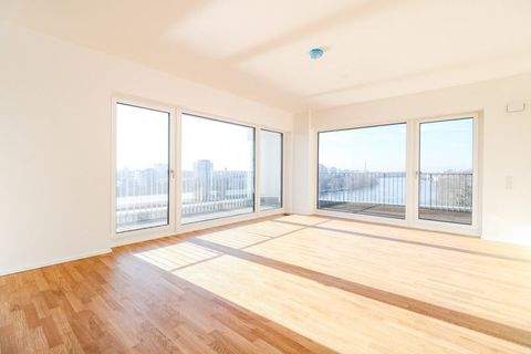 Frankfurt Wohnungen, Frankfurt Wohnung mieten