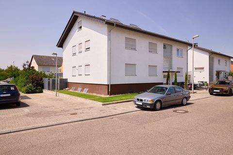 Lampertheim Häuser, Lampertheim Haus kaufen