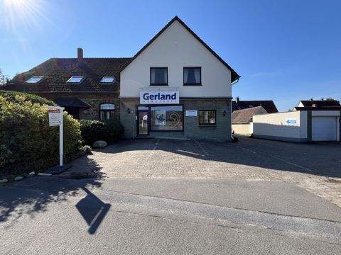 Dissen am Teutoburger Wald Häuser, Dissen am Teutoburger Wald Haus kaufen