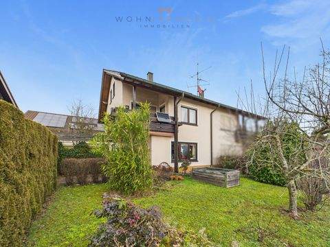 Wildberg Häuser, Wildberg Haus kaufen