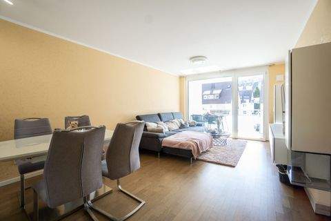 Stuttgart Wohnungen, Stuttgart Wohnung kaufen